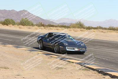 media/Nov-23-2025-Speed Ventures (Sun) [[88f20b6e61]]/5-Purple Group/Session 2 (Turn 10 Inside)/